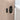 #vælg-farve_beige