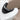 #vælg-farve_beige