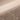 #vælg-farve_beige