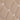 #vælg-farve_beige