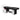 #vælg-farve_sort