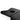 #vælg-farve_sort