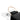 #vælg-farve_sort