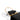 #vælg-farve_sort
