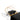 #vælg-farve_sort