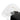 #vælg-farve_sort