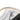 #vælg-farve_sort