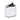 #vælg-farve_sort