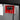 #vælg-farve_sort