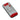 #vælg-farve_sort