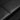 #vælg-farve_sort