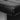 #vælg-farve_sort