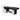 #vælg-farve_sort