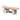 #vælg-farve_beige