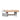 #vælg-farve_beige
