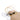 #vælg-farve_beige