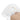 #vælg-farve_beige