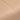 #vælg-farve_beige