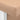 #vælg-farve_beige