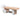 #vælg-farve_beige