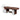 #vælg-farve_brun