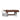 #vælg-farve_brun