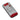 #vælg-farve_brun