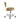 #vælg-farve_beige