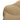 #vælg-farve_beige
