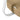 #vælg-farve_beige