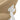 #vælg-farve_beige