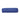 #vælg-farve_m-rkebl