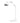 Glow 112 UV/LED lampe 48 W til pedicure med metalstander