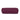 #vælg-farve_aubergine