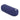 #vælg-farve_m-rkebl