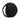 #vælg-farve_sort