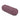 #vælg-farve_st-vet-lilla