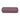 #vælg-farve_st-vet-lilla
