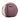 #vælg-farve_st-vet-lilla