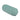 #vælg-farve_mineralbl