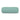 #vælg-farve_mineralbl