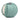 #vælg-farve_mineralbl
