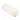 #vælg-farve_beige