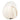 #vælg-farve_beige