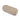#vælg-farve_lys-taupe