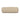 #vælg-farve_lys-taupe