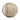 #vælg-farve_lys-taupe