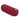 #vælg-farve_bordeaux