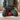 #vælg-farve_st-vet-lilla