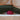 #vælg-farve_m-rkebl
